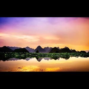 Meet your Posher, Janney